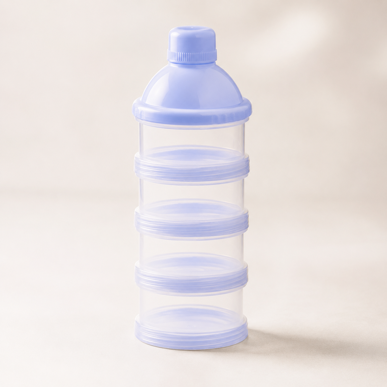 FormulaStack™