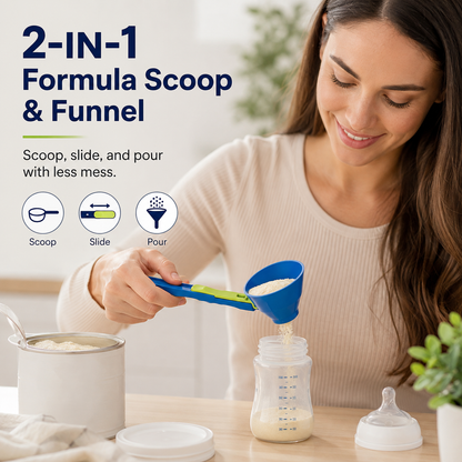 FlowScoop™