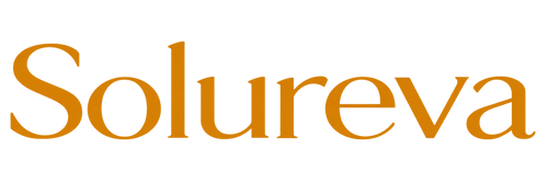 Solureva