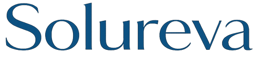 Solureva